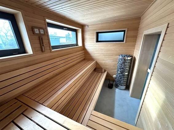 vsaune.cz - Klatovy - Interierova Sauna_04