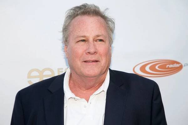 John Heard, 'Home Alone' Actor, Dead at 72