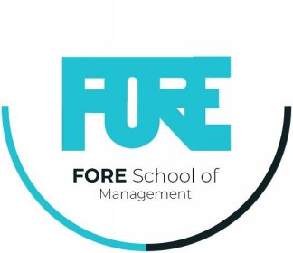 FORE School of Management (FSM Delhi)