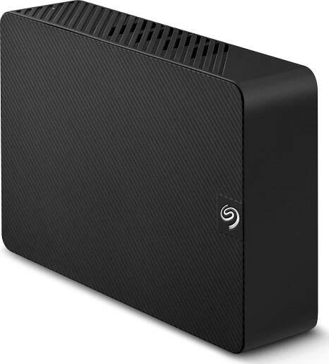 Seagate Expansion Desktop 16 TB (STKP16000400)