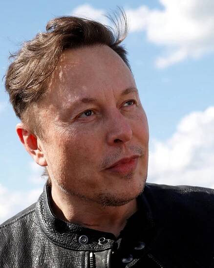 Musk approaches brain chip startup Synchron about deal amid Neuralink delays
