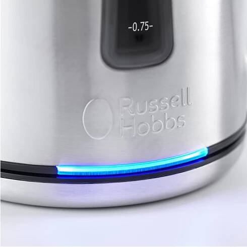 Rusell Hobbs 23940-70