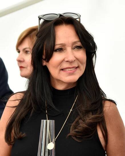 Heidi Janků