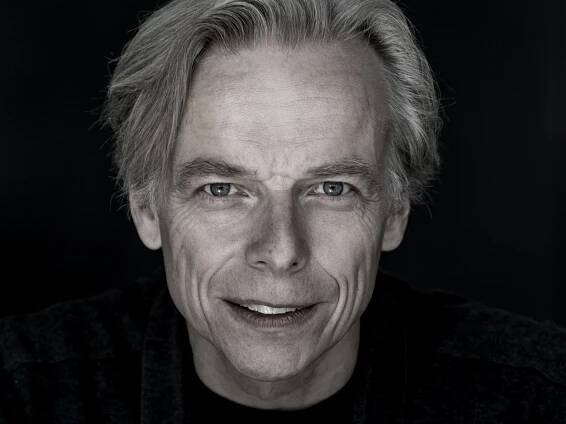 Fotos - Hans Piesbergen