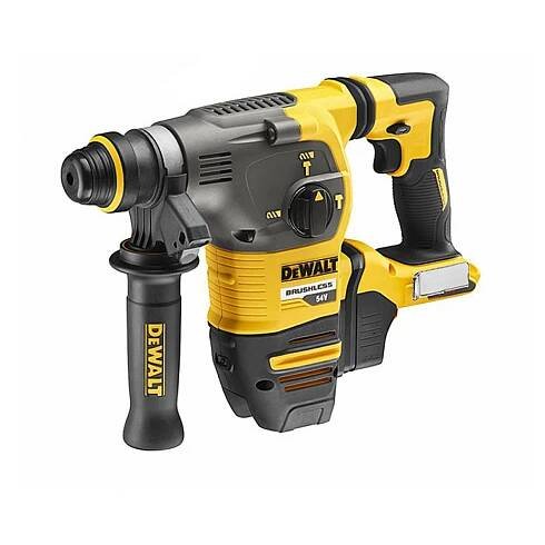 DeWALT DCH333NT