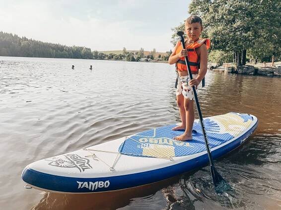 Zažij Medlov | Hotel & Resort Medlov