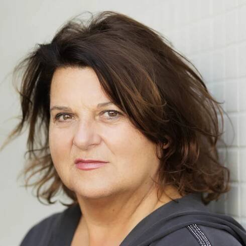 Sabine Urig