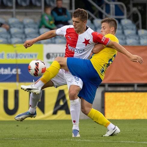 Opava hlásí posilu. Novou tváří v kabině SFC Yunis. Na spolupráci se těším, řekl