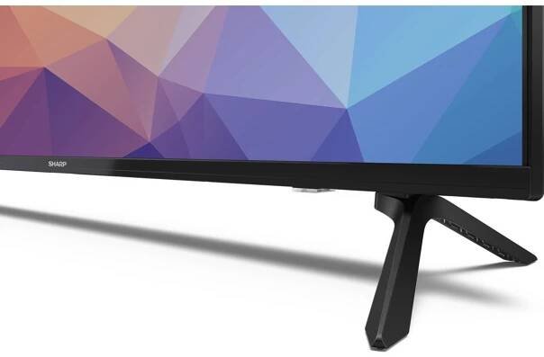 Televize Sharp 40FG2EA 
