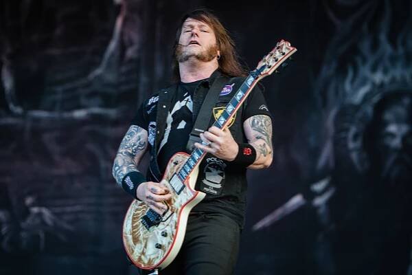 2017_DownloadFestival_MattEachus_051 [Web]
