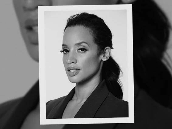 second-life-podcast-dascha-polanco-293788-1623897810102-main