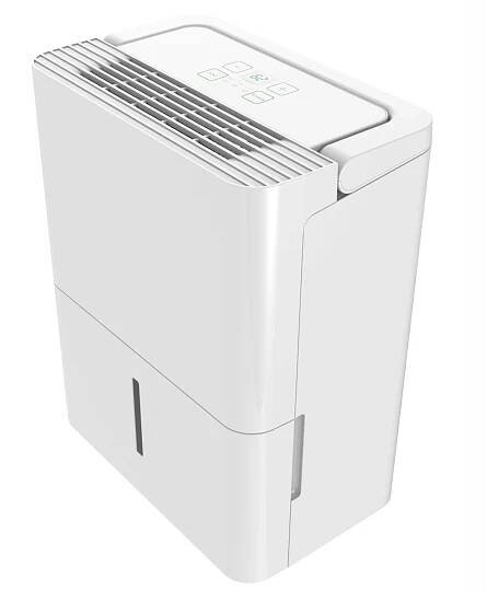 Odvlhčovač Midea/Comfee MDDN-10DEN7 10l/24h