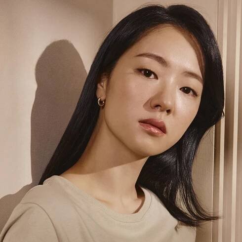 Jeon Yeo Been 16