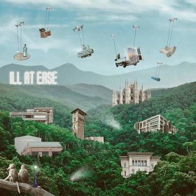 ill at ease - https://more-so.com