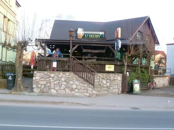 Při jubilejním 15. ročníku pochodu Hledání Stromoucha vítalo jaro 601 turistů