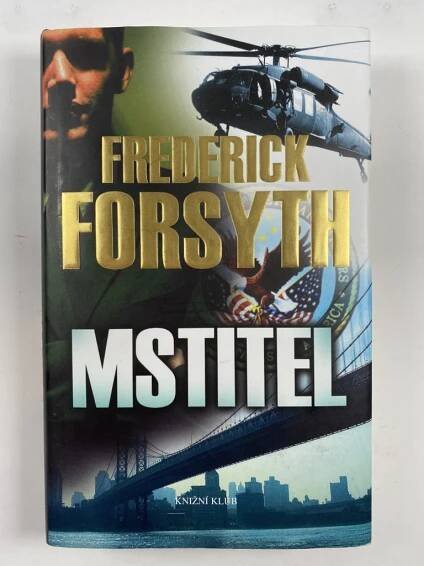 Mstitel