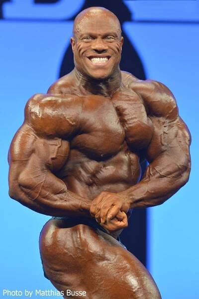 phil-heath-foto_22