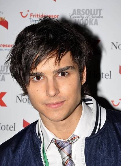 Soubor:Eric Saade 1c310 7098.jpg – Wikipedie