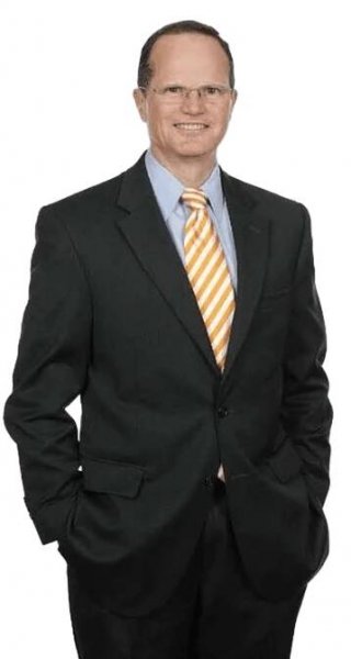 John M. Mead - Clark Quinn Moses Scott & Grahn, LLP