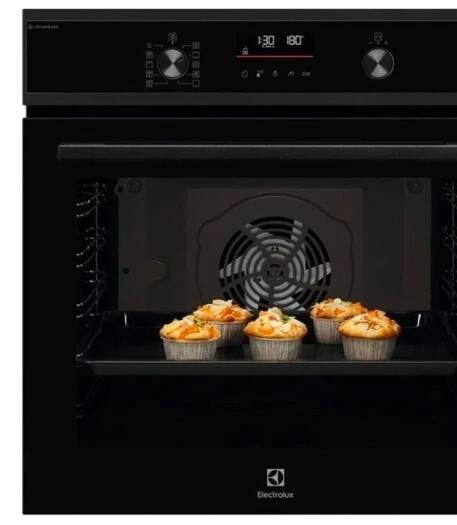ELECTROLUX EOD6F77H