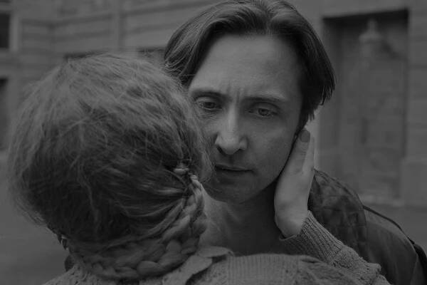 Týden ukrajinského filmu opět přivede do Prahy a Brna hrané i dokumentární filmy ze země, která se rozhodla přežít