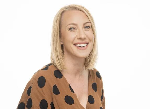 Our People | Halsbury Travel