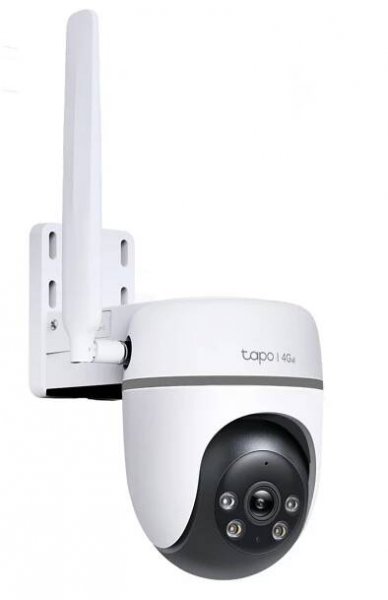 TP-LINK Tapo TC40GW