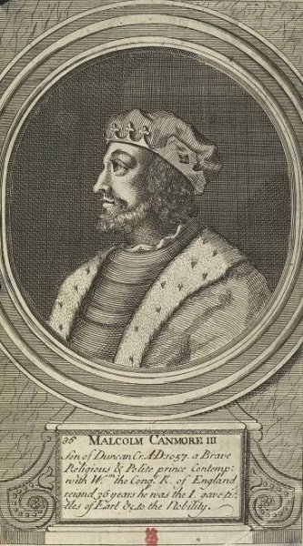 1058