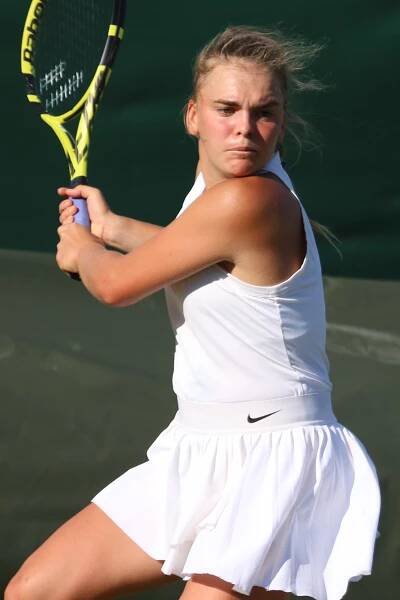 Soubor:Bejlek WMQ22 (24) (52191450779).jpg