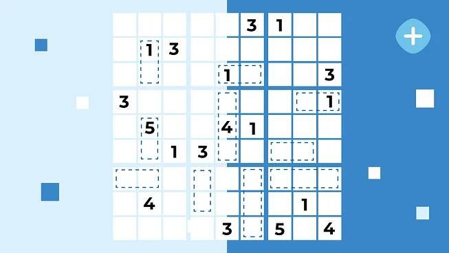 Für Profis: Killer-Sudoku