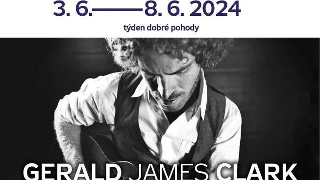 Město v pohybu 2024