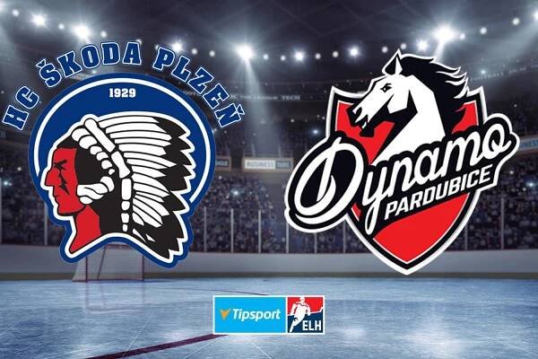 Vedoucí trio nezaváhalo. Brno zvládlo reprízu finále a Chomutov zůstává bez bodu – ČT sport – Česká televize