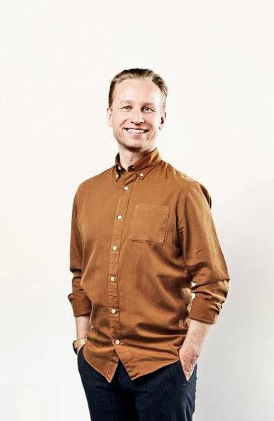 Roof LKV – Rohkeaa ja tuloksellista kiinteistönvälitystä | Get a Roof