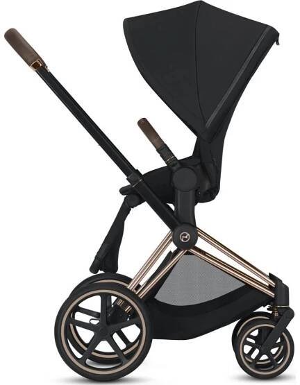 Kočárek Cybex Priam | Kočárky.cz