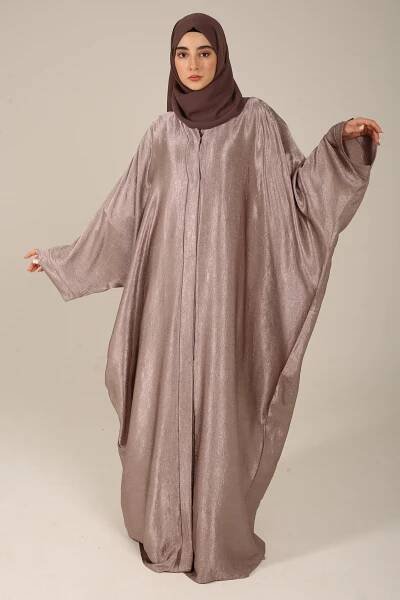 Sale | Shop Online Savings Now – Anaqa Inspired 
