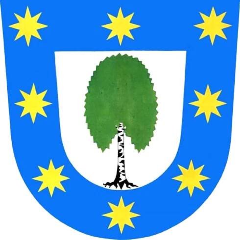 Soubor:Březová (Zlín District) CoA.png – Wikipedie