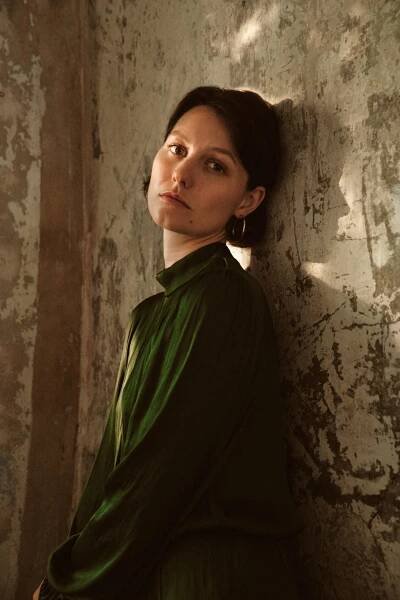 Fotos – Nina Siewert