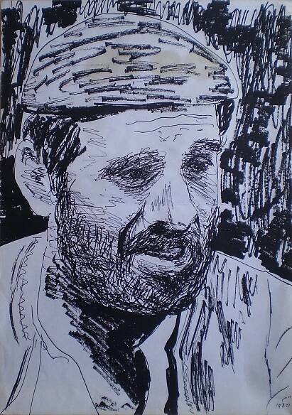 Chaim Topol – Wikipedia