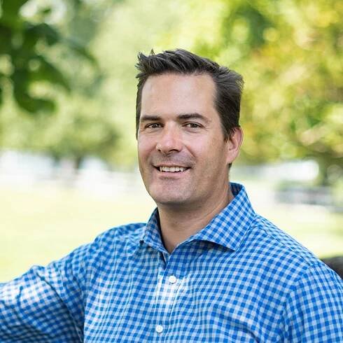 Union Grove Venture Partners