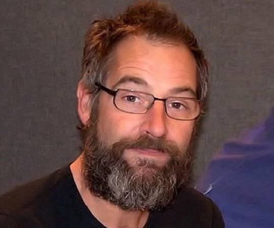 Jeremy Northam Biography - Facts, Childhood, Family Life & Achievements
