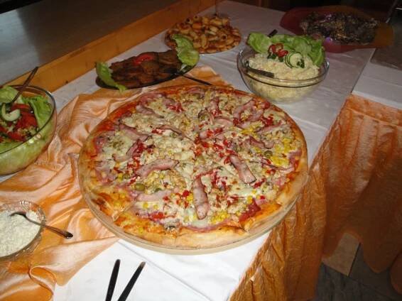 18-9-2010-svatba39.jpg