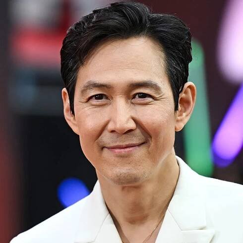 Lee Jung-jae Is the Standout of The Acolyte as Master Sol