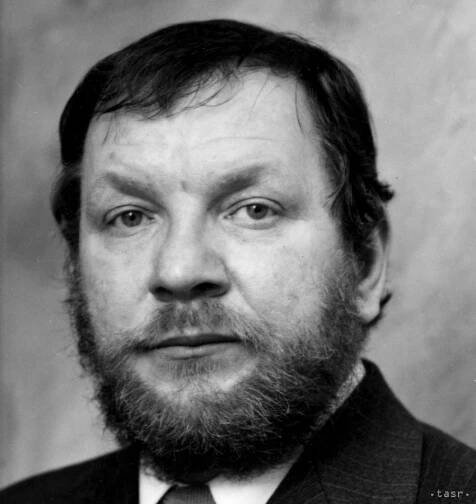 Pred 85 rokmi sa narodil nezabudnuteľný slovenský herec Vlado Müller