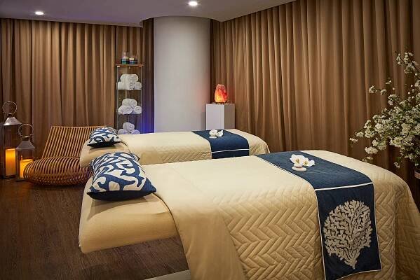 ME by MELIA - HOTEL - ArchiTechKnowlogy Design Group
