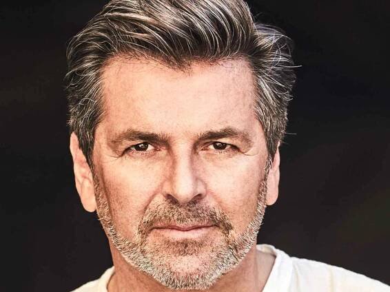 Thomas Anders Credit_Ben Wolf 2