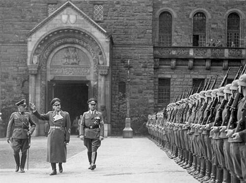 Poznań – Wikipedia, wolna encyklopedia