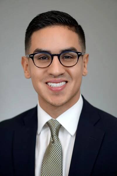 Javier Rodriguez
