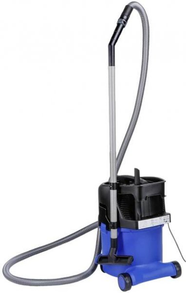 Nilfisk-ALTO Nilfisk Attix 30-01 | ab-com.cz