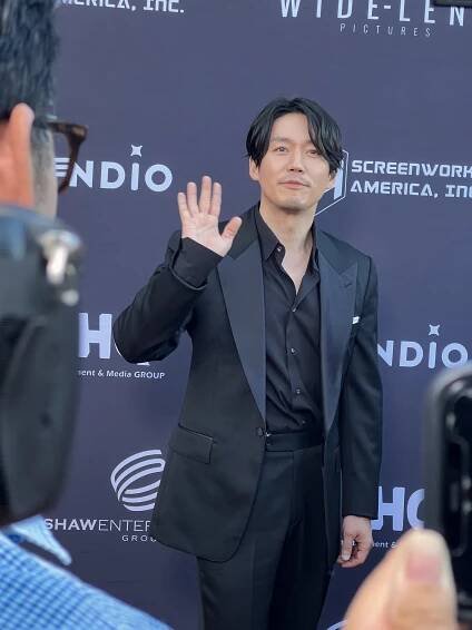 Stuck on Hyuk | Jang Hyuk★장혁★Swooooning over His Royal Hyukness★チャンヒョく★张赫