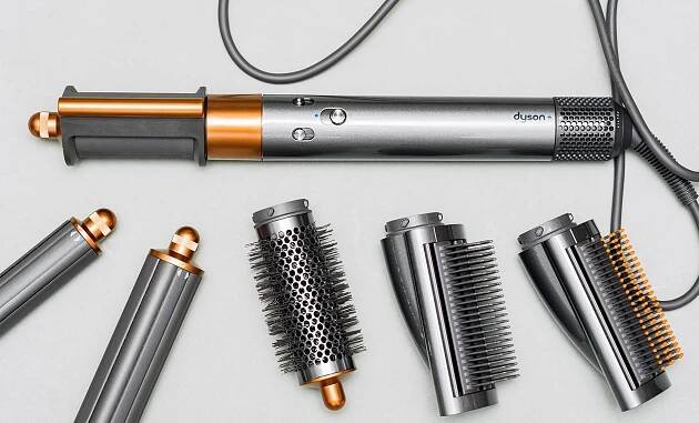 Tech Reviews and Inspiration from Currys | Tech Talk - page 16 
